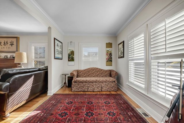 1344 Terrace Street, Tallahassee, FL 32303