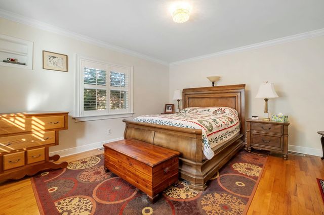 1344 Terrace Street, Tallahassee, FL 32303