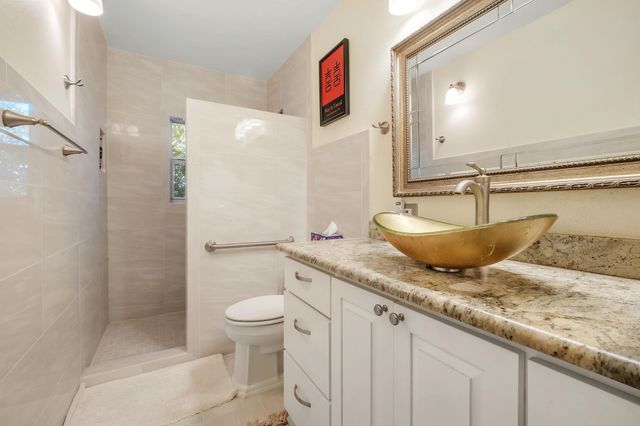 1344 Terrace Street, Tallahassee, FL 32303