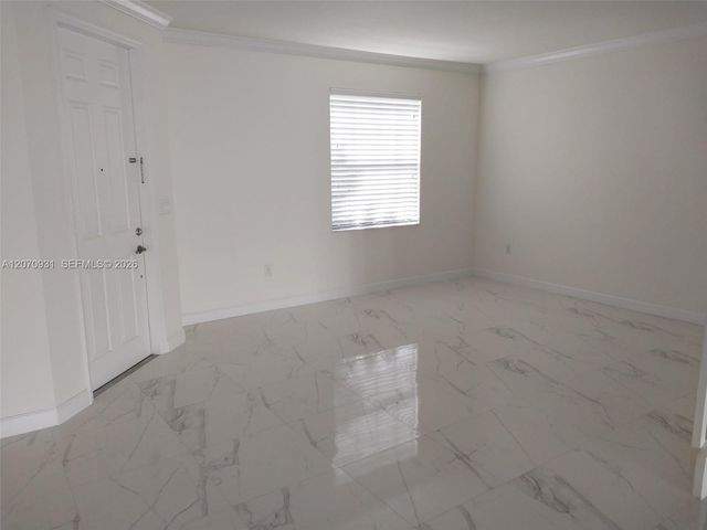 9267 W 34th Court, Hialeah, FL 33018