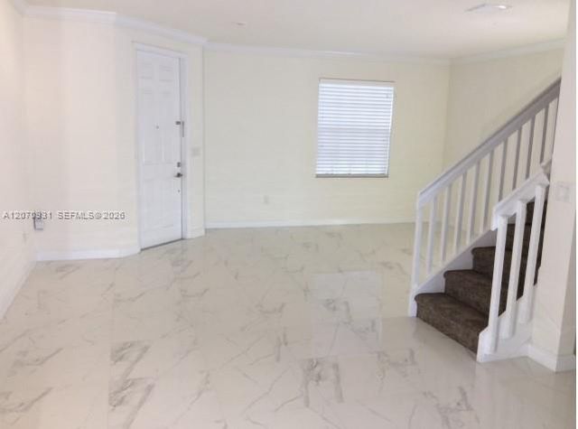 9267 W 34th Court, Hialeah, FL 33018