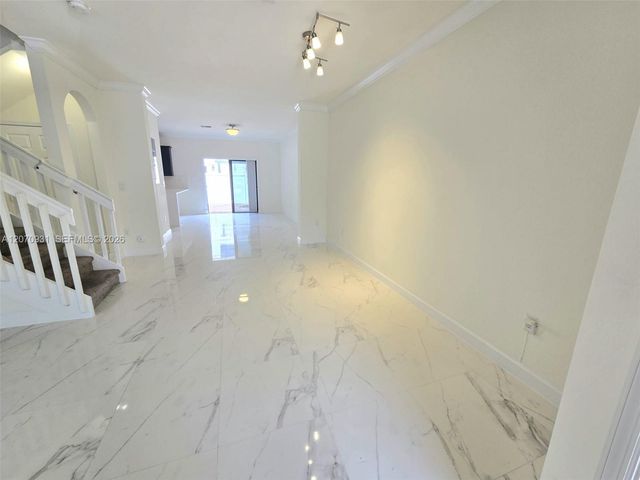 9267 W 34th Court, Hialeah, FL 33018
