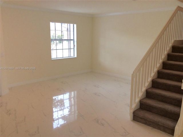 9267 W 34th Court, Hialeah, FL 33018