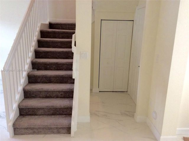 9267 W 34th Court, Hialeah, FL 33018