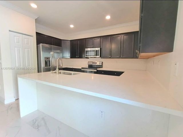 9267 W 34th Court, Hialeah, FL 33018