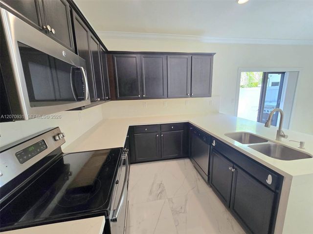 9267 W 34th Court, Hialeah, FL 33018