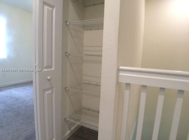 9267 W 34th Court, Hialeah, FL 33018