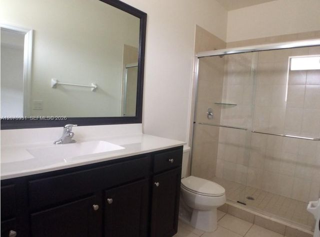 9267 W 34th Court, Hialeah, FL 33018