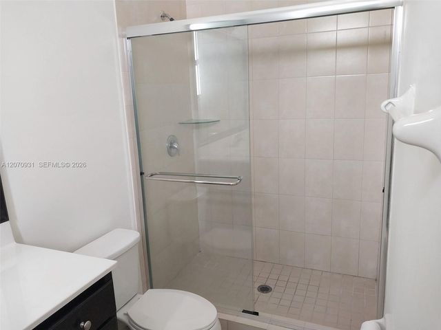 9267 W 34th Court, Hialeah, FL 33018