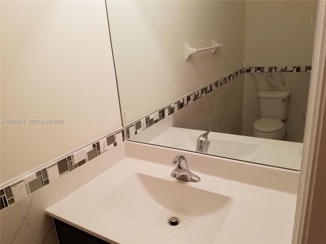 9267 W 34th Court, Hialeah, FL 33018