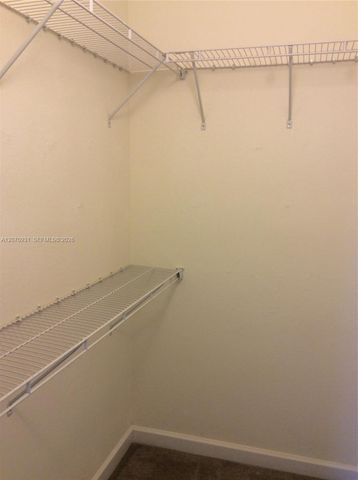 9267 W 34th Court, Hialeah, FL 33018