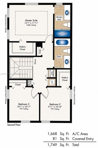 9267 W 34th Court, Hialeah, FL 33018
