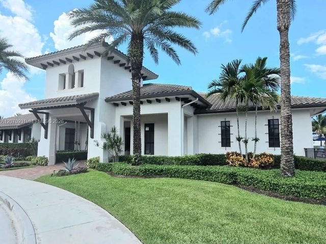 9267 W 34th Court, Hialeah, FL 33018