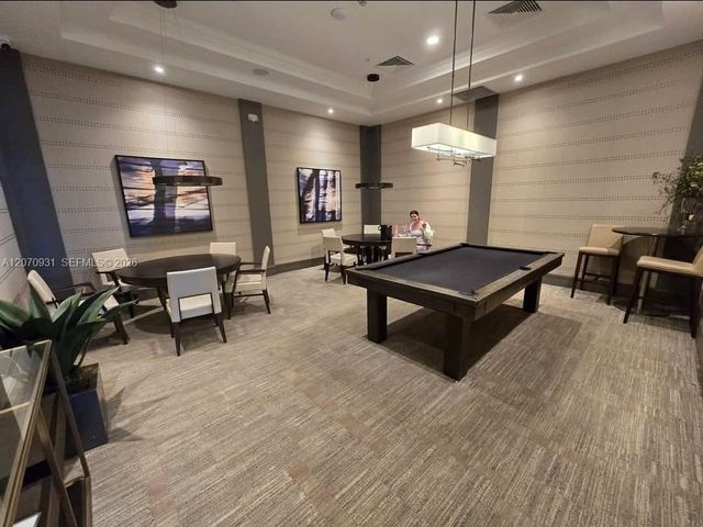9267 W 34th Court, Hialeah, FL 33018