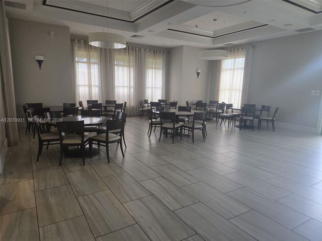 9267 W 34th Court, Hialeah, FL 33018