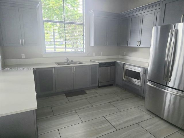 9267 W 34th Court, Hialeah, FL 33018