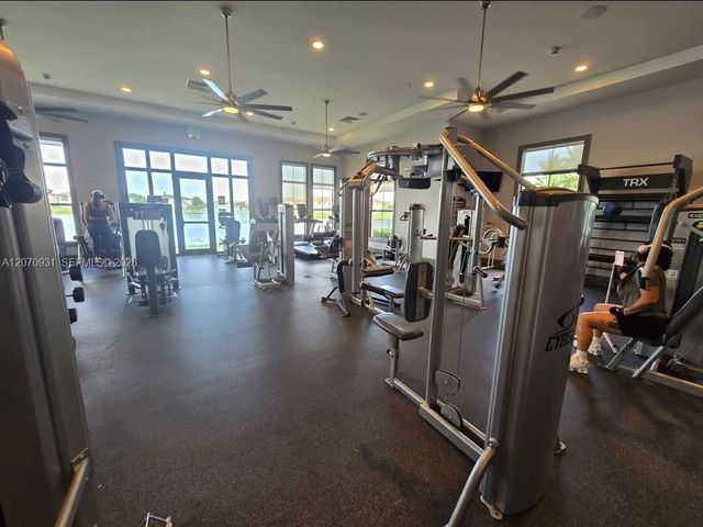 9267 W 34th Court, Hialeah, FL 33018