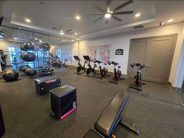 9267 W 34th Court, Hialeah, FL 33018