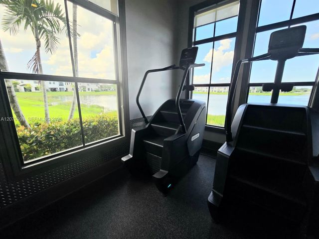 9267 W 34th Court, Hialeah, FL 33018