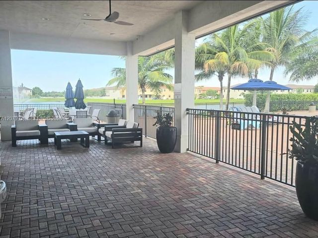 9267 W 34th Court, Hialeah, FL 33018