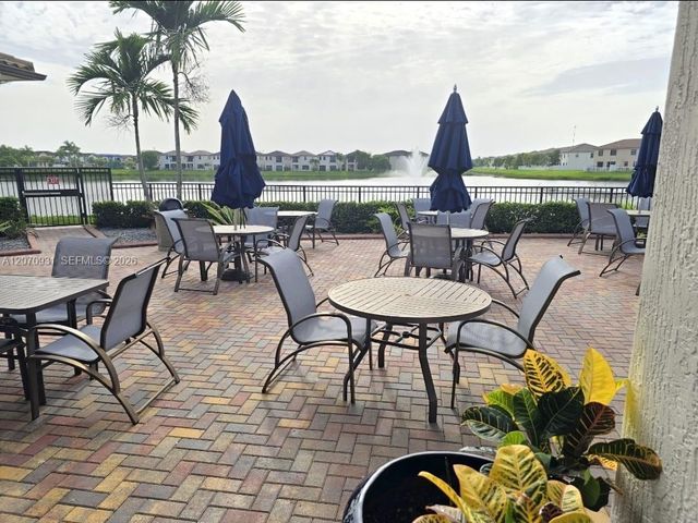 9267 W 34th Court, Hialeah, FL 33018