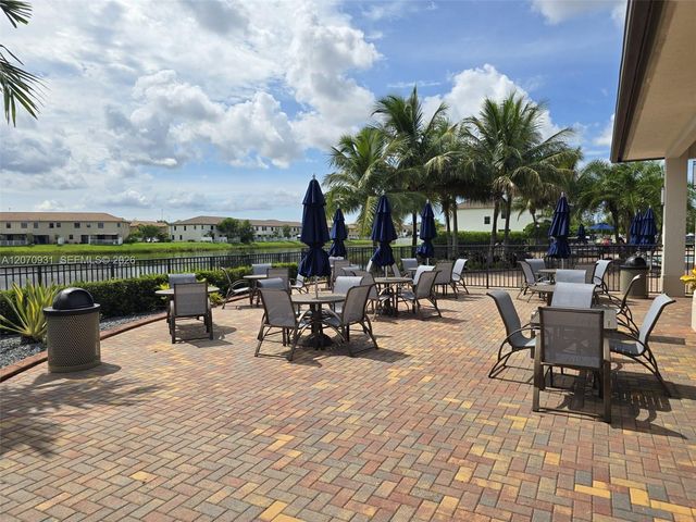9267 W 34th Court, Hialeah, FL 33018