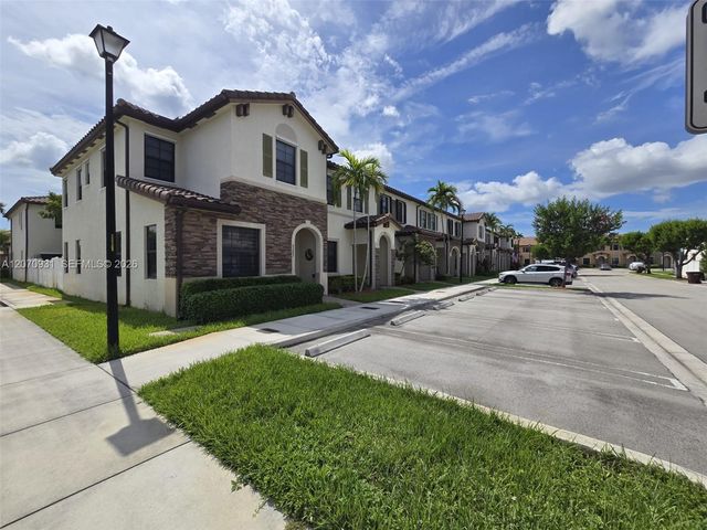 9267 W 34th Court, Hialeah, FL 33018