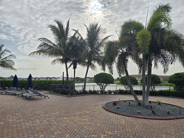 9267 W 34th Court, Hialeah, FL 33018