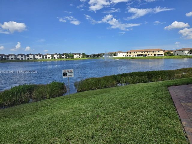 9267 W 34th Court, Hialeah, FL 33018