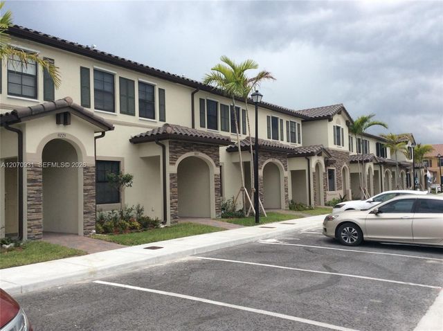9267 W 34th Court, Hialeah, FL 33018