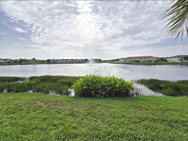 9267 W 34th Court, Hialeah, FL 33018