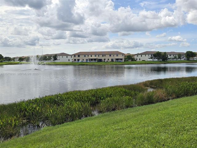 9267 W 34th Court, Hialeah, FL 33018