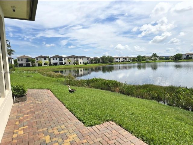 9267 W 34th Court, Hialeah, FL 33018
