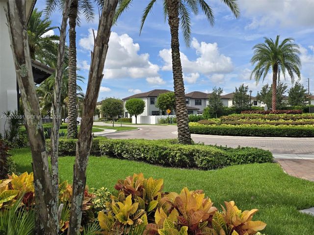 9267 W 34th Court, Hialeah, FL 33018