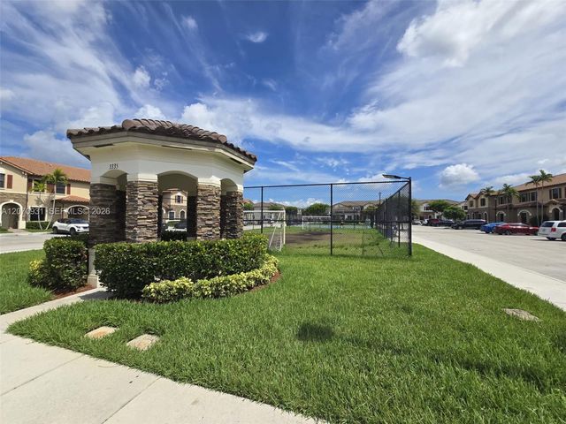 9267 W 34th Court, Hialeah, FL 33018