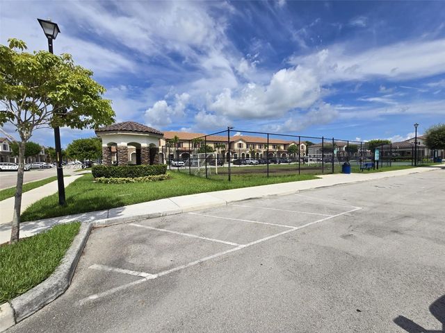 9267 W 34th Court, Hialeah, FL 33018