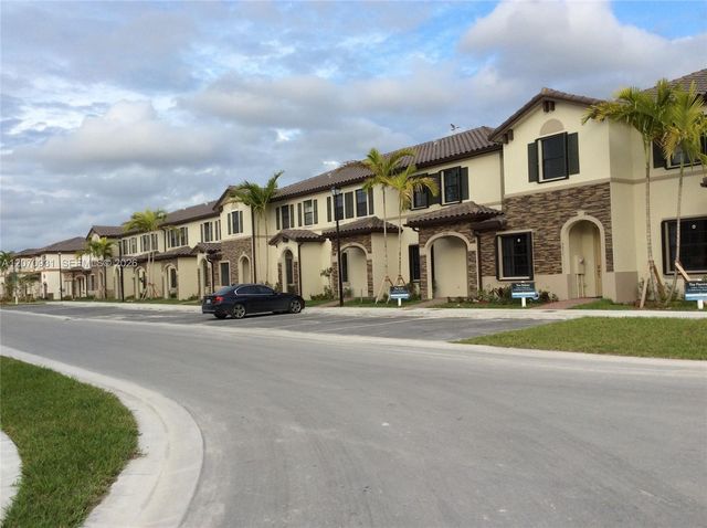 9267 W 34th Court, Hialeah, FL 33018