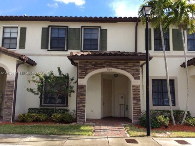 9267 W 34th Court, Hialeah, FL 33018