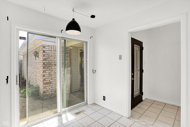 7642 Lancer Lane, Lawrence, IN 46226