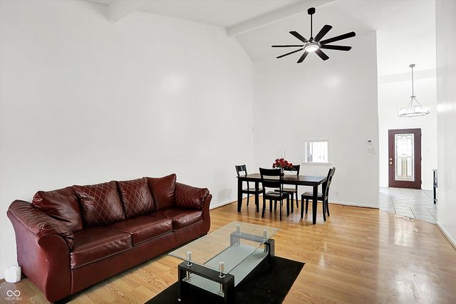 7642 Lancer Lane, Lawrence, IN 46226