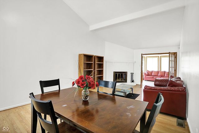 7642 Lancer Lane, Lawrence, IN 46226