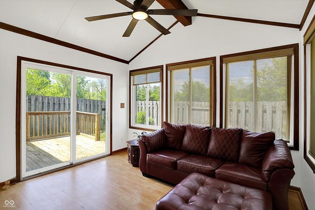 7642 Lancer Lane, Lawrence, IN 46226