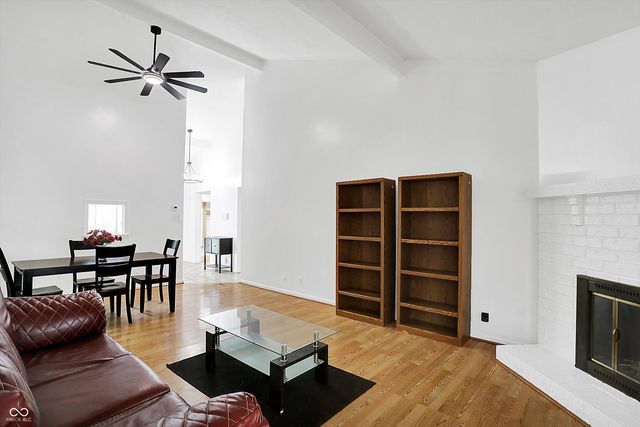 7642 Lancer Lane, Lawrence, IN 46226