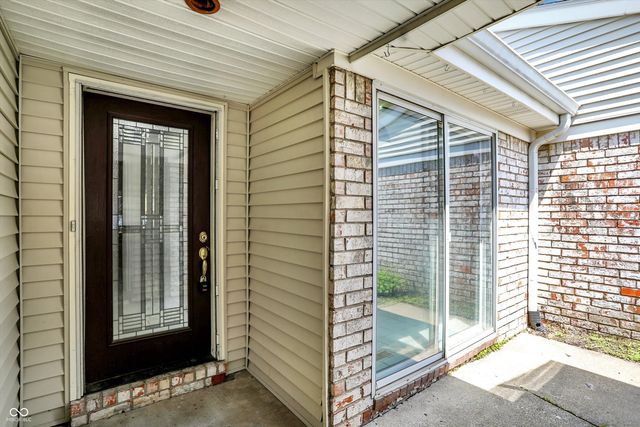 7642 Lancer Lane, Lawrence, IN 46226