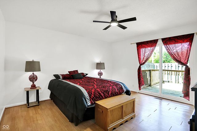 7642 Lancer Lane, Lawrence, IN 46226