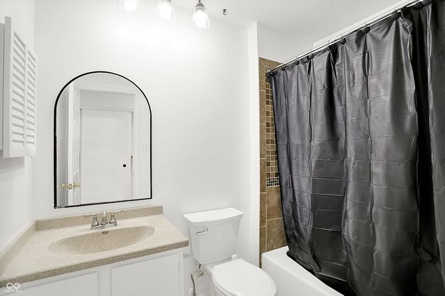 7642 Lancer Lane, Lawrence, IN 46226