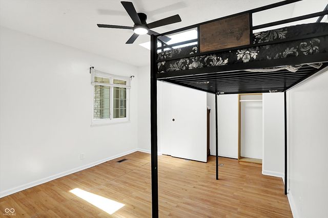 7642 Lancer Lane, Lawrence, IN 46226