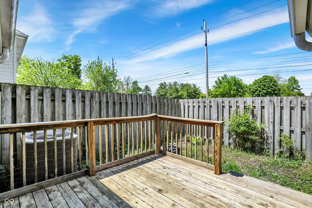 7642 Lancer Lane, Lawrence, IN 46226