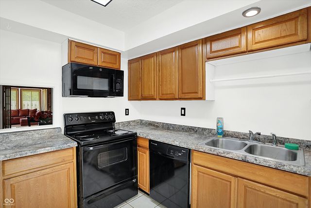 7642 Lancer Lane, Lawrence, IN 46226