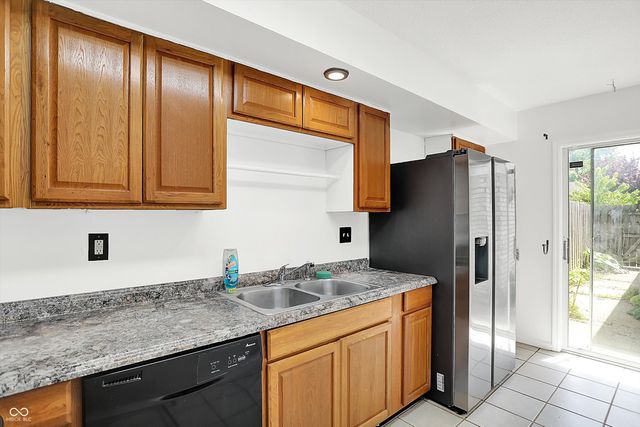 7642 Lancer Lane, Lawrence, IN 46226